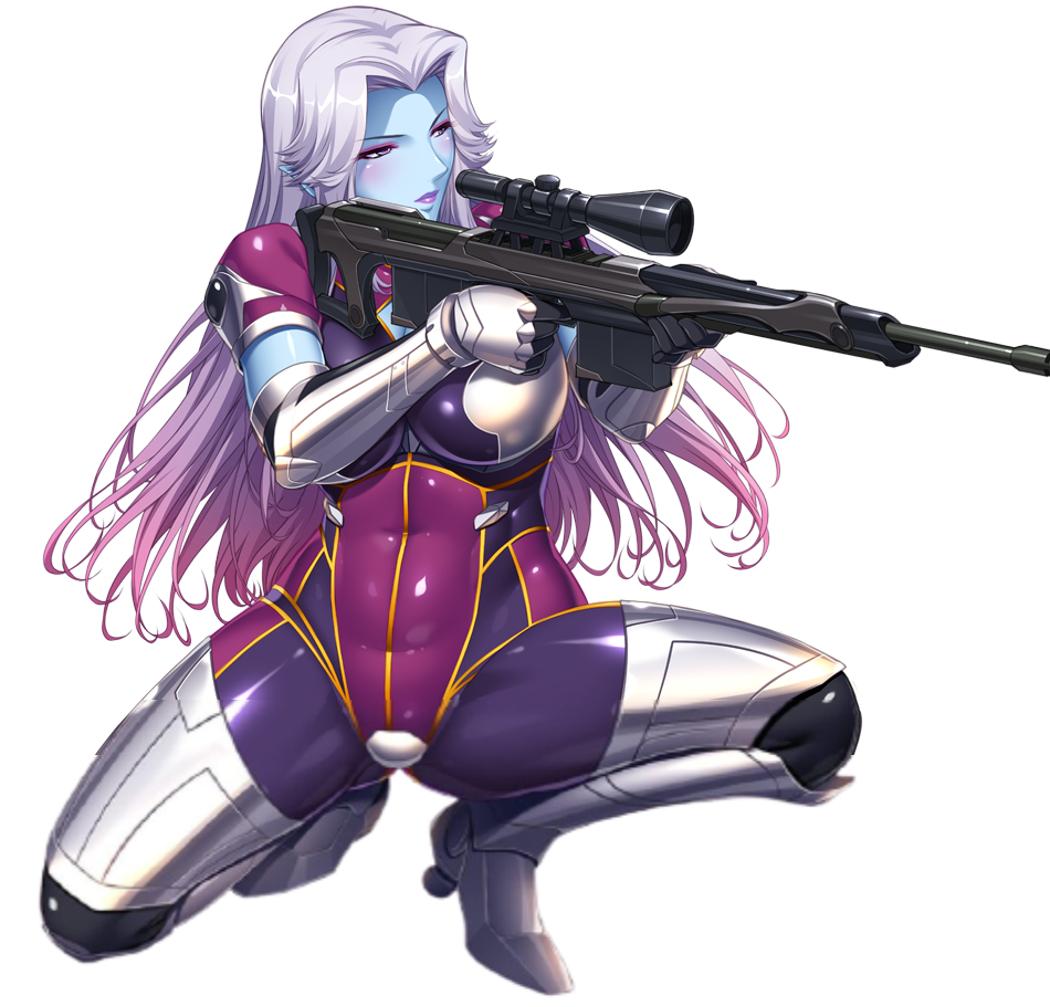 Kokonoki Nao